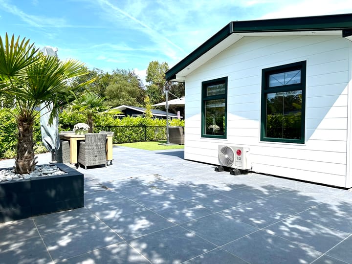 Foto 9 van Banstraat 25-S39