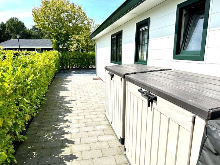 Foto 11 van Banstraat 25-S39