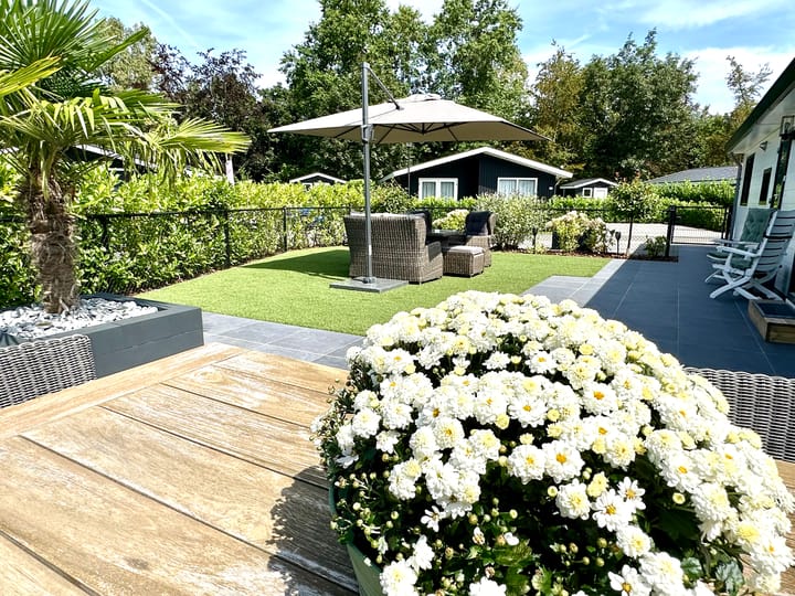 Foto 12 van Banstraat 25-S39