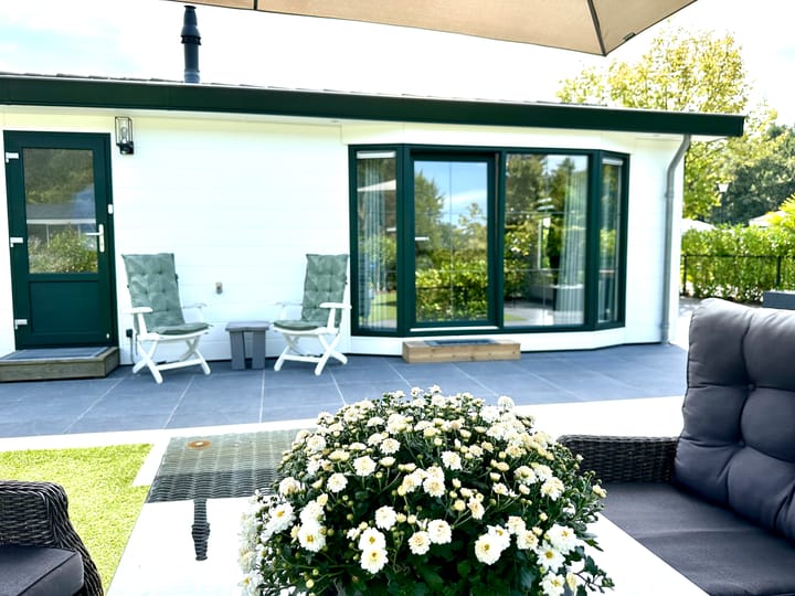 Foto 13 van Banstraat 25-S39