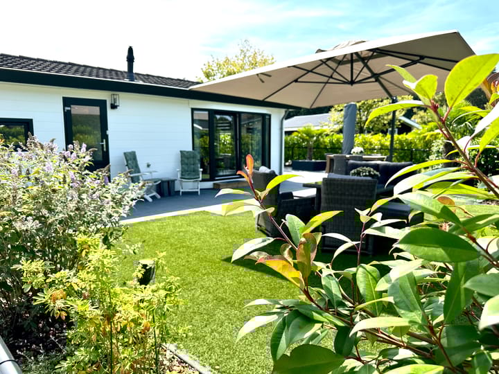 Foto 2 van Banstraat 25-S39