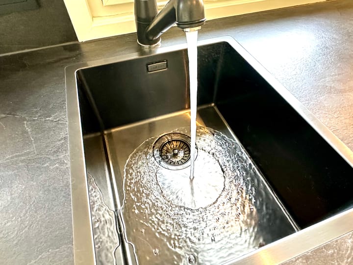 Foto 17 van Banstraat 25-S39