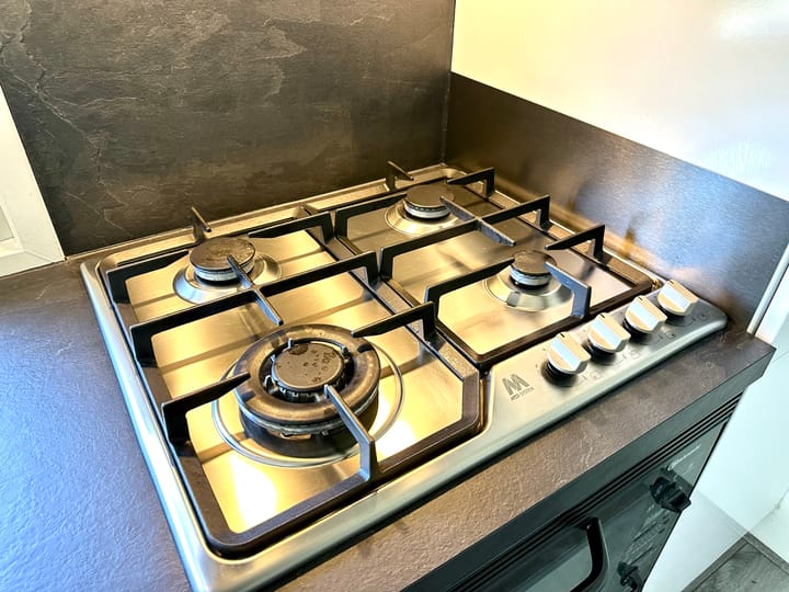 Foto 18 van Banstraat 25-S39