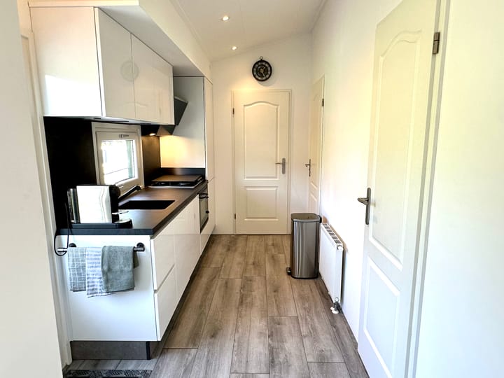 Foto 21 van Banstraat 25-S39