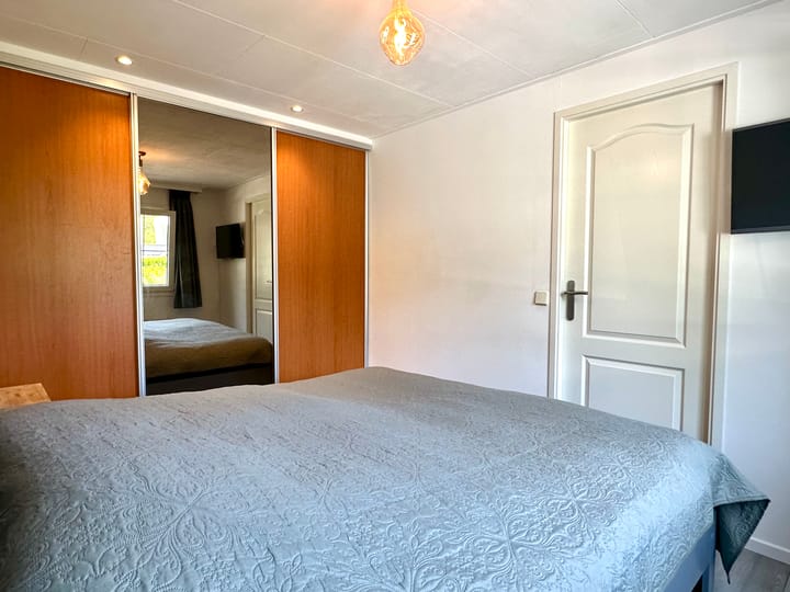 Foto 23 van Banstraat 25-S39