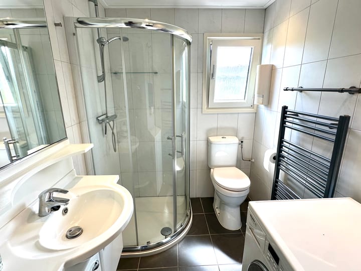 Foto 24 van Banstraat 25-S39