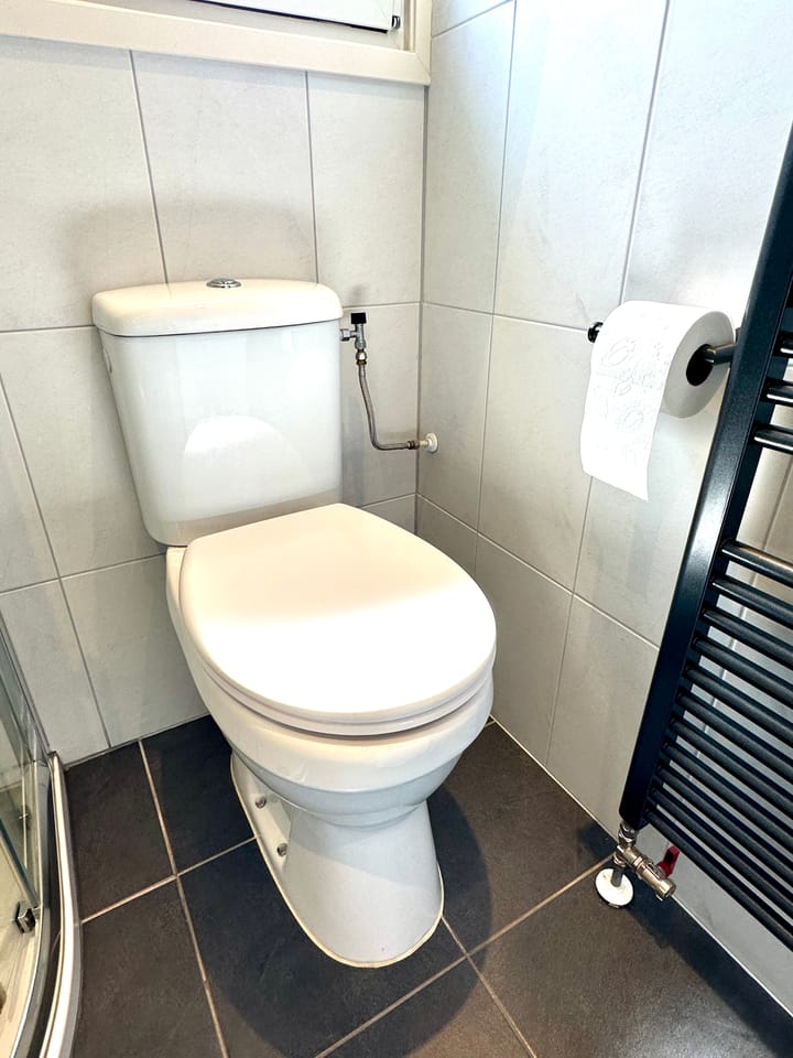 Foto 25 van Banstraat 25-S39