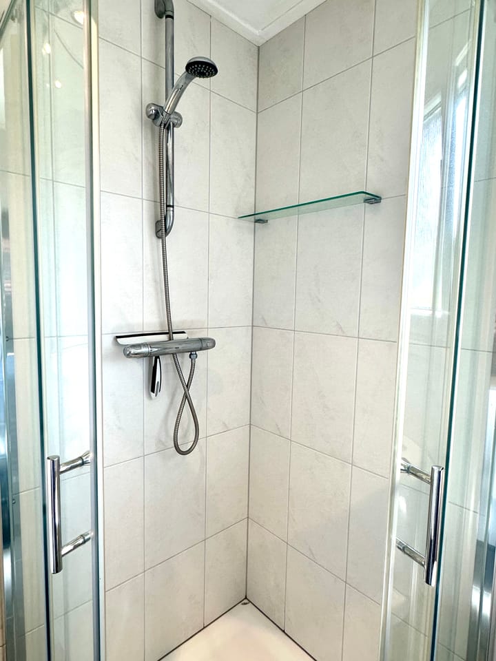 Foto 26 van Banstraat 25-S39