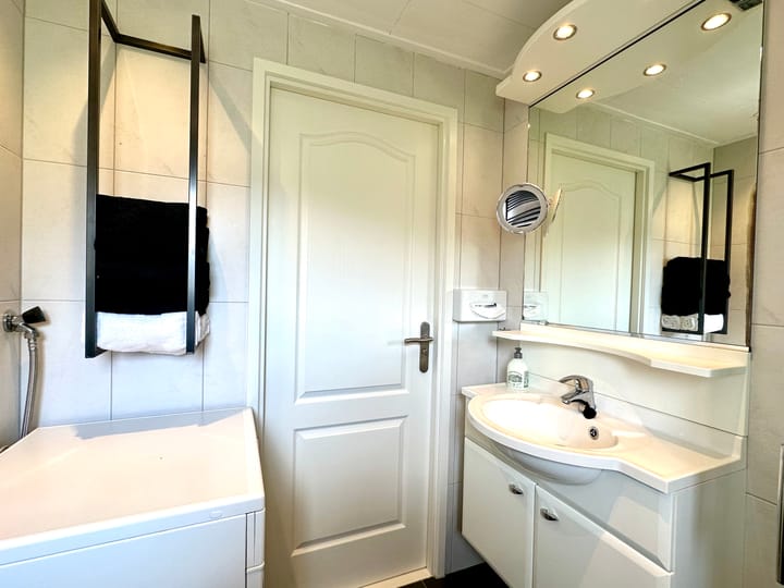 Foto 29 van Banstraat 25-S39