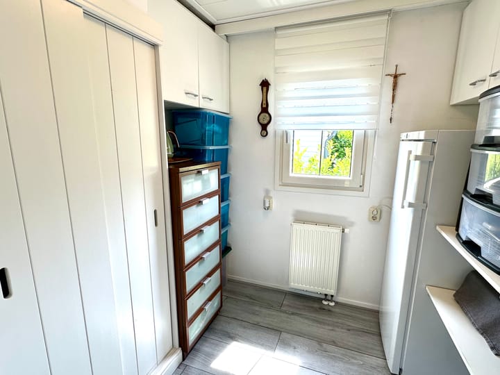 Foto 30 van Banstraat 25-S39