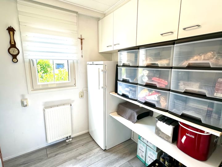 Foto 31 van Banstraat 25-S39