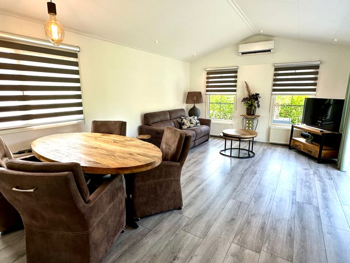 Foto 32 van Banstraat 25-S39