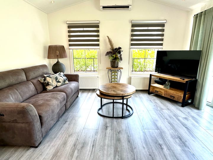 Foto 35 van Banstraat 25-S39