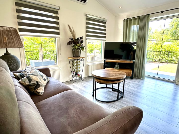 Foto 36 van Banstraat 25-S39