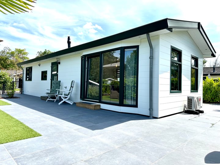 Foto 39 van Banstraat 25-S39