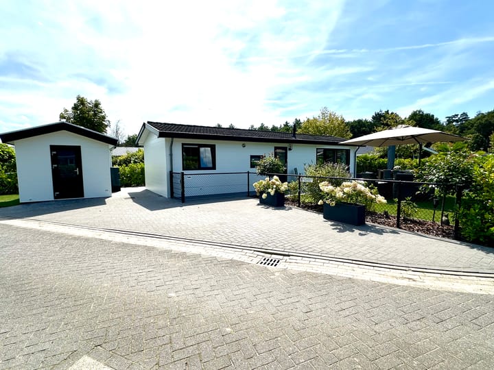 Foto 41 van Banstraat 25-S39