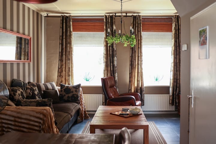 Foto 3 van Tholensstraat 52