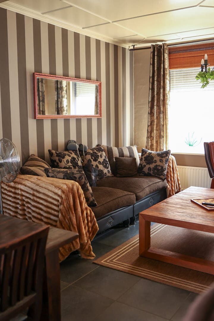 Foto 4 van Tholensstraat 52