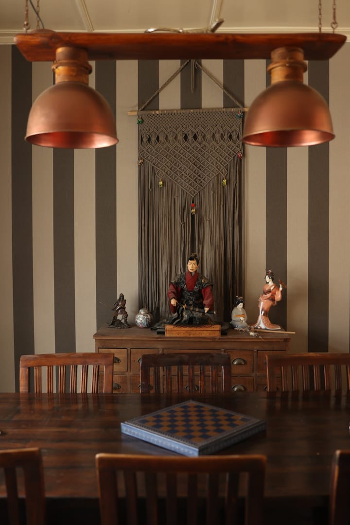 Foto 5 van Tholensstraat 52