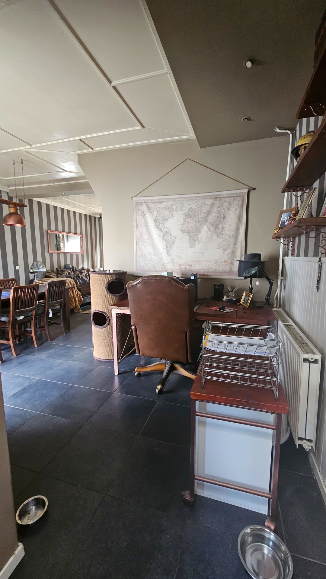 Photo 7 of Tholensstraat 52