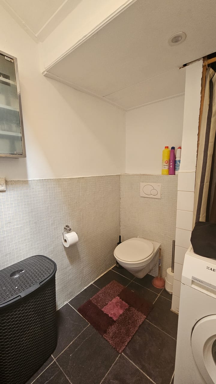 Foto 11 van Tholensstraat 52