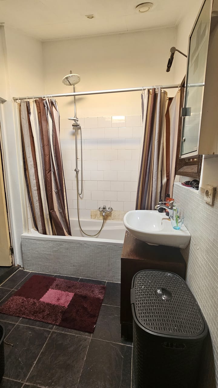 Foto 15 van Tholensstraat 52