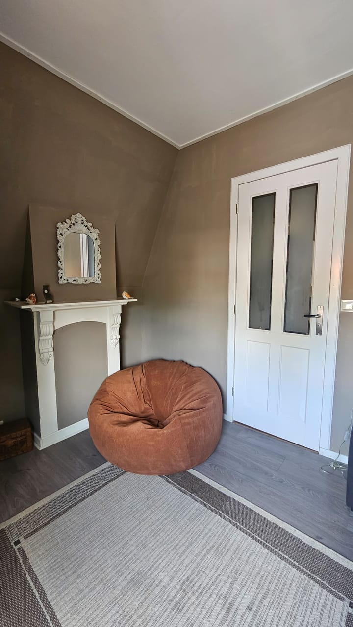 Foto 16 van Tholensstraat 52