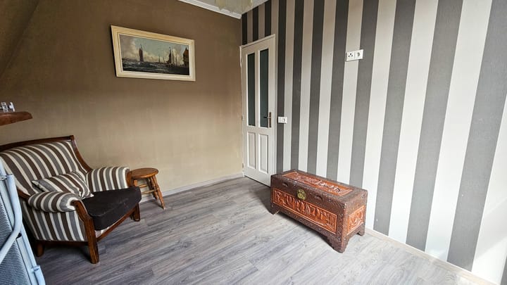 Foto 21 van Tholensstraat 52