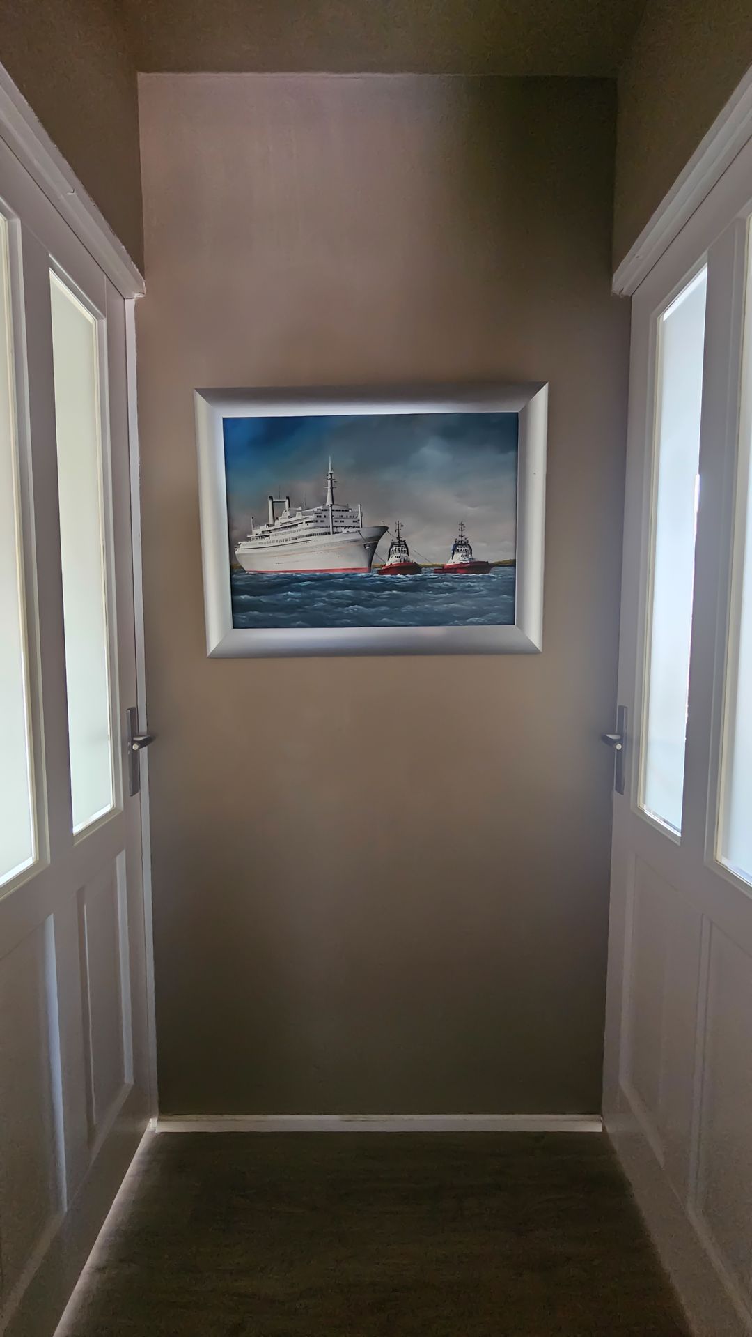 Photo 22 of Tholensstraat 52