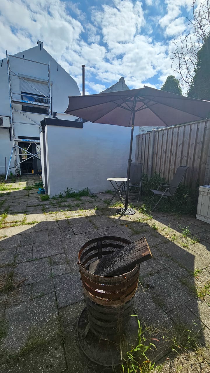 Foto 23 van Tholensstraat 52