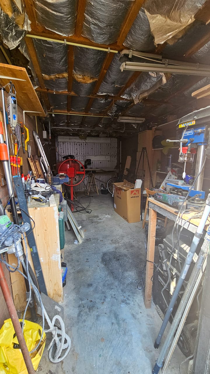 Foto 25 van Tholensstraat 52