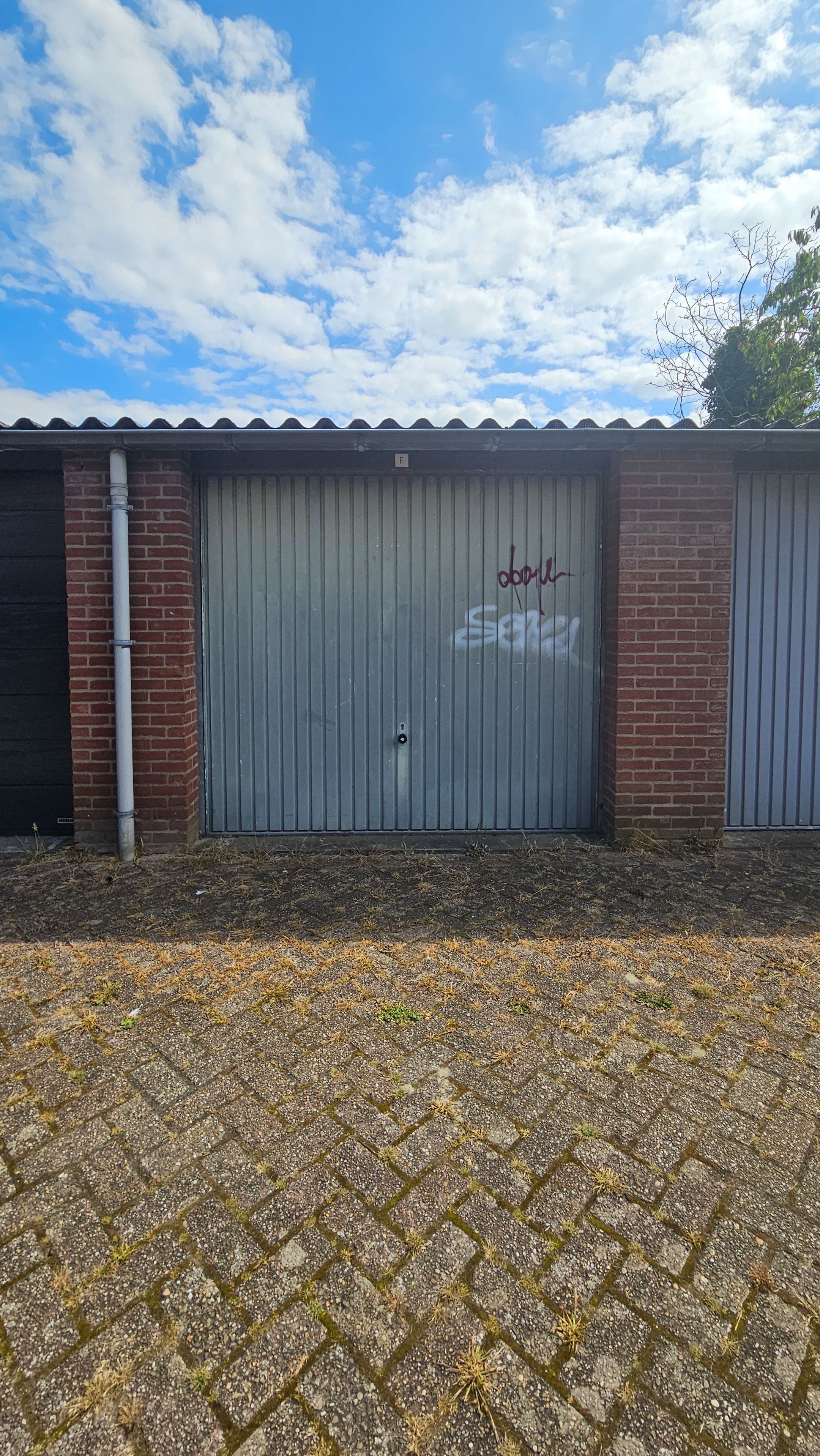 Photo 27 of Tholensstraat 52