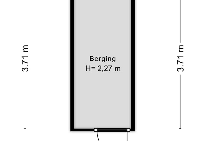 Bekijk foto 15 van Terschellingsestraat 14-C