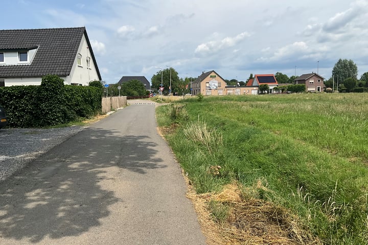 Bekijk foto 4 van Groenestraat 24-K6