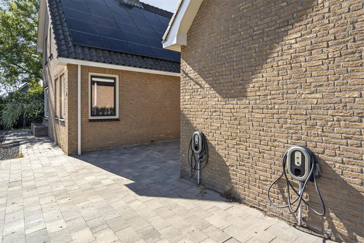 Bekijk foto 7 van Doornspijkstraat 1