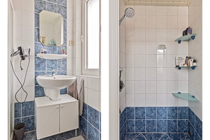 Foto 4 van Ruischenborchstraat 16