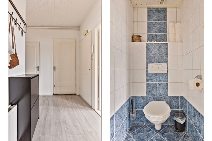 Foto 10 van Ruischenborchstraat 16