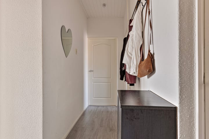 Foto 11 van Ruischenborchstraat 16