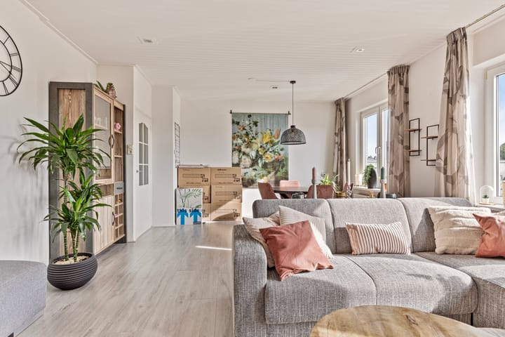 Foto 14 van Ruischenborchstraat 16