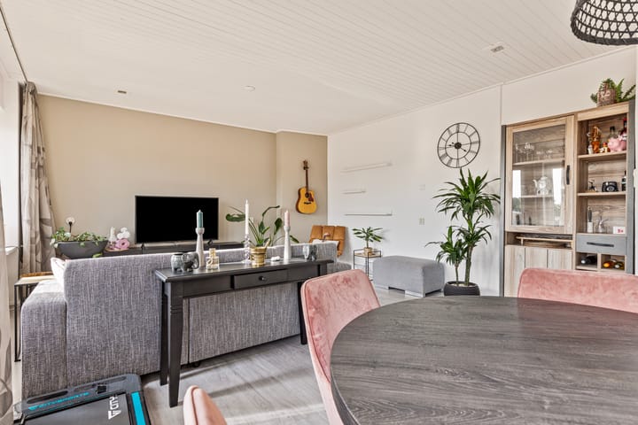 Foto 16 van Ruischenborchstraat 16