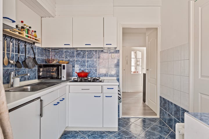 Foto 18 van Ruischenborchstraat 16