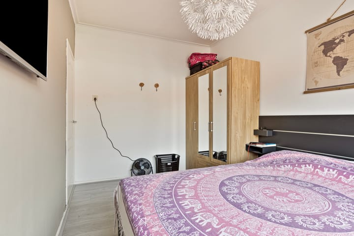 Foto 21 van Ruischenborchstraat 16