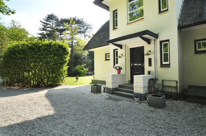 Foto 4 van Koninginneweg 2