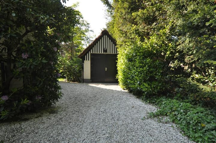 Foto 6 van Koninginneweg 2