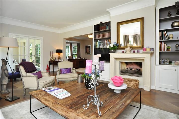 Foto 11 van Koninginneweg 2