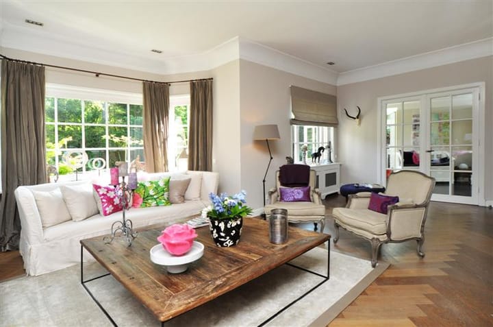 Foto 12 van Koninginneweg 2