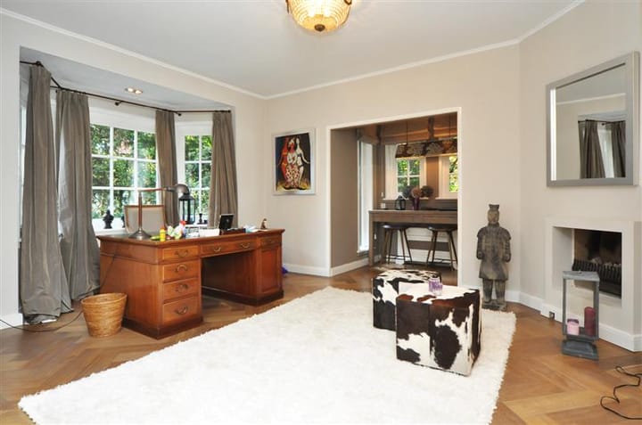 Foto 14 van Koninginneweg 2