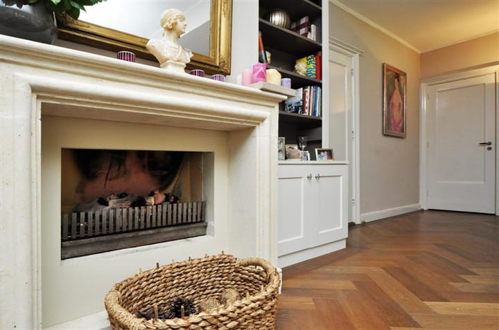 Foto 13 van Koninginneweg 2