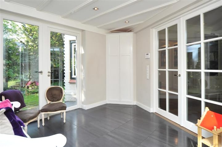 Foto 15 van Koninginneweg 2