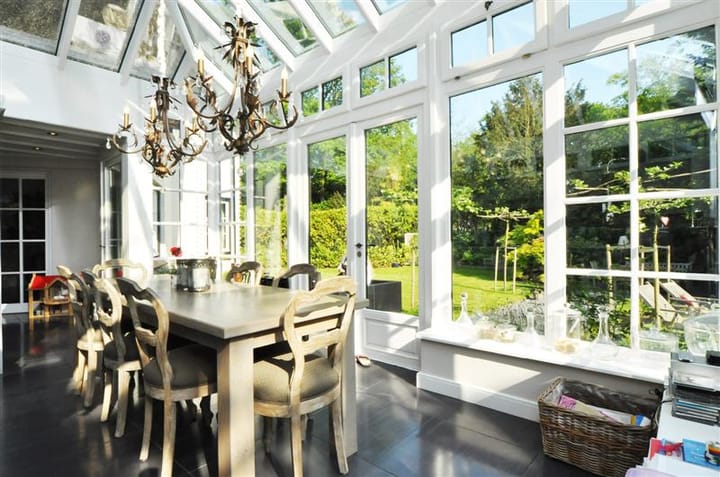 Foto 16 van Koninginneweg 2